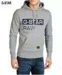 g-star veste mode 2019U-2012 new raw dnm hiver mode